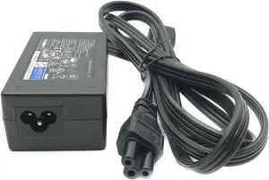 Ruckus MSIP-REM-RCK-64214 PoE Adapter 10-/100-/1000-Mbps