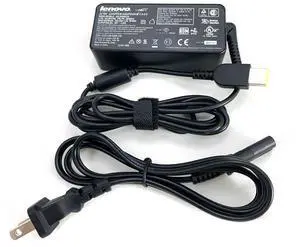 NEW Original Lenovo 45N0297 AC/DC Power Supply Adapter 20V 2.25A 45W NEW Original Lenovo 45N0297 AC/DC Power Supply Adapter 20V 2.25A 45W