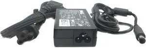 Genuine FA45NE1-00 AC Adapter DP/N W34YT For Dell Latitude Z600 XT XT2 W/Cord