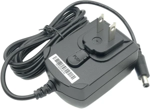 Original USRobotics AC Power Adapter for Courier V.Everything 3453C 3453B OEM Original USRobotics AC Power Adapter for Courier V.Everything 3453C 3453B OEM
