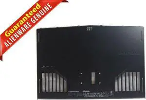 Alienware M14x R1 14" Genuine Bottom Cover Door M1R61 AP0G8000700