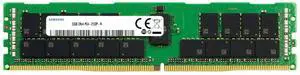 (NOT FOR HOME PC!) Samsung 32GB 2Rx4 PC4-2133 RDIMM DDR4-17000 ECC REG Registered Server Memory RAM (NOT FOR HOME PC!) Samsung 32GB 2Rx4 PC4-2133 RDIMM DDR4-17000 ECC REG Registered Server Memory RAM