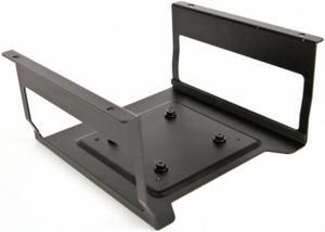 Lenovo Think Options 0B47097 Tiny Under Desk Mount Bracket