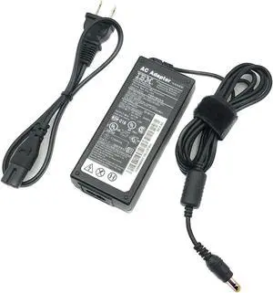 Genuine IBM Lenovo AC/DC Adapter for Thinkpad Laptop T30 T40 T41 T42 T43 n/PC