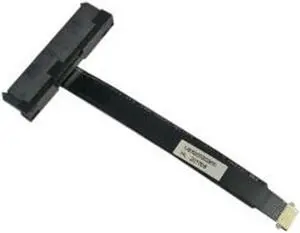 HDD Hard Drive Cable For ACER Predator Helios 300 PH315-53 FH51M_HDD NBX0002Q900
