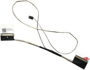 Laptop LCD Cable For Lenovo 14e Chromebook ELAC1&2 DC02003FZ00 30PINS 5C10S73167