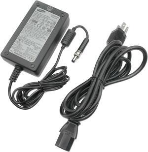 Original Samsung ADP-36YB AC/DC Adapter 12V 3.0A 36W Power Supply w/Cord