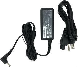 Genuine Delta Electronics ADP-36PH Power Supply Adapter 12V 3.0A W/P.Cord