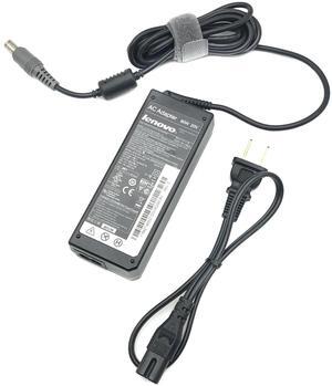 Lenovo 42T4430 20VV 90WW Power Adapter   Genuine
