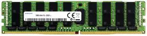 Samsung 128GB 4DRx4 PC4-2933Y-L LRDIMM DDR4-23400 M386AAG40MMB-CVF Memory RAM Samsung 128GB 4DRx4 PC4-2933Y-L LRDIMM DDR4-23400 M386AAG40MMB-CVF Memory RAM