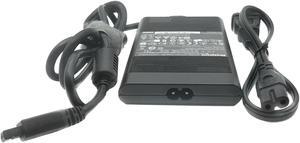 Genuine Lenovo 41R4285 41R4286 41R4356 AC/DC Slim Combo Adapter 16V 19V 20V OEM