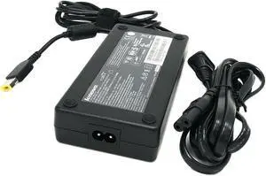 Original Lenovo 888015042 888015044 AC/DC Adapter 20V 8.5A 170W OEM Charger