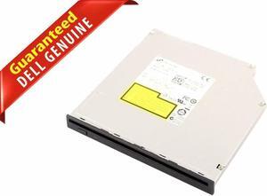 Dell Precision M4800 M6400 M6500 M6600 M6800 DVD-RW SATA Optical Drive 7NYW0