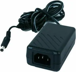Original Elpac FW1812 AC/DC Power Adapter 12VDC 1.5A 18W OEM n/PC