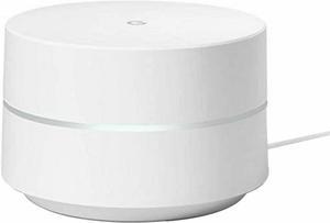 Google Mesh WiFi Router AC1200 for Whole Home Coverage AC-1304