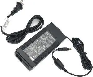Genuine IBM AC/DC Combo Adapter 16V 4.55A 72W 22P9003 22P9021 OEM w/PCord
