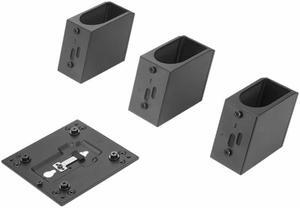 Lenovo 4Xh0z42451 Acckit Bo Tc Nano Mon Clamp Ii