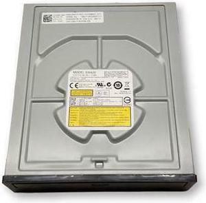 SW420 Panasonic Dvd-rom Optical Drive Dell Mxght