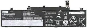 New Genuine Lenovo Thinkpad E14 E15 2nd Gen 11.34V 45Wh 3cell Battery 5B10X02600