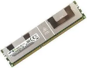SAMSUNG M386B4G70Dm0-Yk0  Memory Module For Server-M386B4G70Dm0-Yk0
