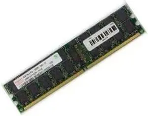 HYNIXHynix Hymp151P72Cp4-Y5 Hynix Memory Module-Hymp151P72Cp4-Y5 HYNIXHynix Hymp151P72Cp4-Y5 Hynix Memory Module-Hymp151P72Cp4-Y5