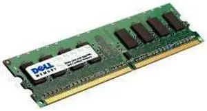 DELL Gm431  Memory Module For Poweredge And Precision Systems