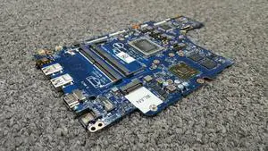 Dell OEM Inspiron 5565 and Inspiron 5765 Motherboard System Motherboard KPK2C