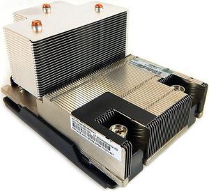 HPE DL380 Gen9 H.P Heatsink 747607-001 New 777291-001