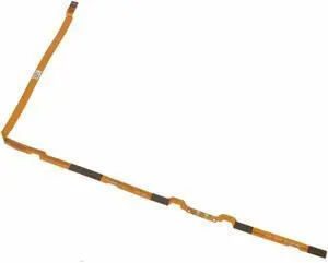 Dell OEM XPS 9575 Battery Status LED Lights Microphone Cable 3DPK3