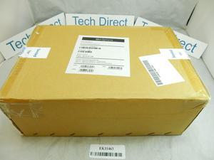 LENOVO 4.3M, 32A/ 230V, SOURIAU UTG TO 3112 (AUS/ NZ) LINE CORD 40K9617 ZZ