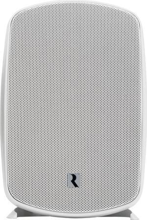 Russound Acclaim 5 Series 5.25" Outback Speaker Mark 2 Indo 5B55MK2-W