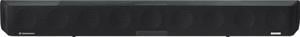 New Sennheiser Ambeo Soundbar 5.1.4-Channel Ambeo Soundbar With Dolby Atmos/Dts:X