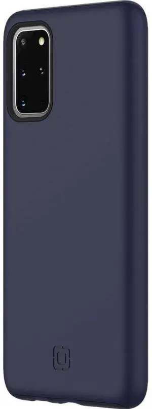 Incipio DualPro Case for Samsung Galaxy S20+ and S20+ 5G SA-1034-MDNT