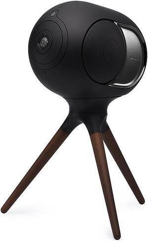 Devialet - Treepod - Matte Black (VT815)