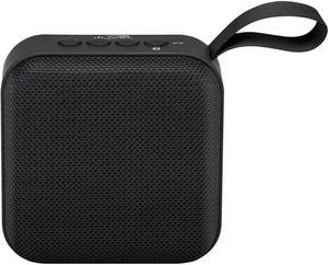iLive - Portable Speaker - Black (ISB20B)