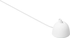 New Google Ga02070-Us Nest Camera Stand
