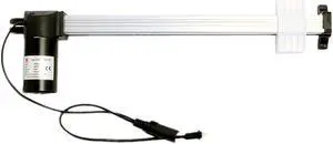 Power Recliner Sofa Lift Chairs Maruni Motor Actuator Type Xya5-2-800-157 Replacement
