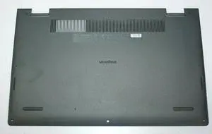 Genuine Dell Inspiron 15 3511 P112F Laptop Bottom Case 3Jrfx 03Jrfx