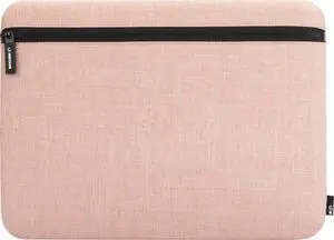 Incase Carry Sleeve for 13" Laptop