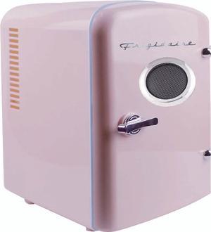 Frigidaire 6-Can Portable Cooler