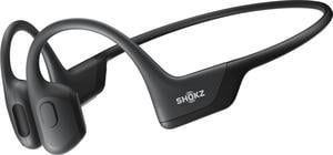 Shokz OpenRun Pro Premium Bone Conduction Open-Ear Sport