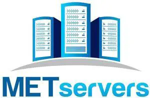 0753F0 Dell Enterprise 12Tb 7.2K Sata' 6Gb/S 512E 3.5' Hdd Hard Drive