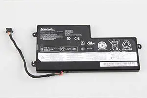 45N1112 45N1113 Battery Replacement For Lenovo Thinkpad T440 T440S T450 T450S T460 X240 X240S X250 X260 Series Laptop 01Av459 45N1110 45N1111 45N1773 45N1108 45N1109 11.4V 24Wh