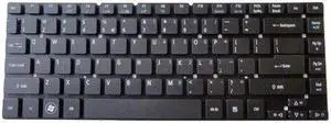replacement keyboard for   Acer Aspire 4830 4830G 4830T 4830TG