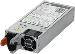Zell Replacement For Dell 1100W 80+ Platinum PSU (GYH9V) Zell Replacement For Dell 1100W 80+ Platinum PSU (GYH9V)