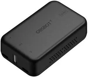 Zell Uvc To Hdmi Adapter 2.0, For Tiny 2, Tiny 4K/1080P, Meet 4K/1080P, Uvc Webcams Zell Uvc To Hdmi Adapter 2.0, For Tiny 2, Tiny 4K/1080P, Meet 4K/1080P, Uvc Webcams