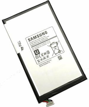 New OEM EB-BT330FBU Battery For Samsung Galaxy Tab 4 8.0 T330 T331 T335 T337