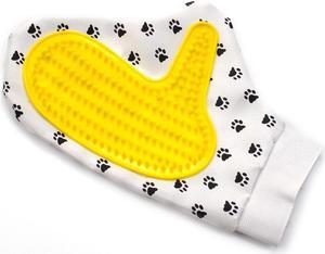 Pet Massage Glove by Woof Toys Pet Massage Glove by Woof Toys