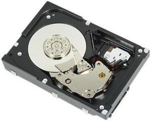 Dell 400-AJRC Hard Drives