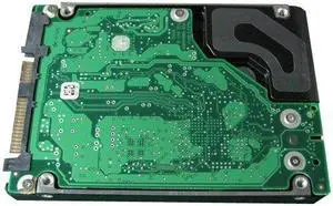 Dell G108N 73-GB 6G 15K 2.5 SP SAS w/F830C
